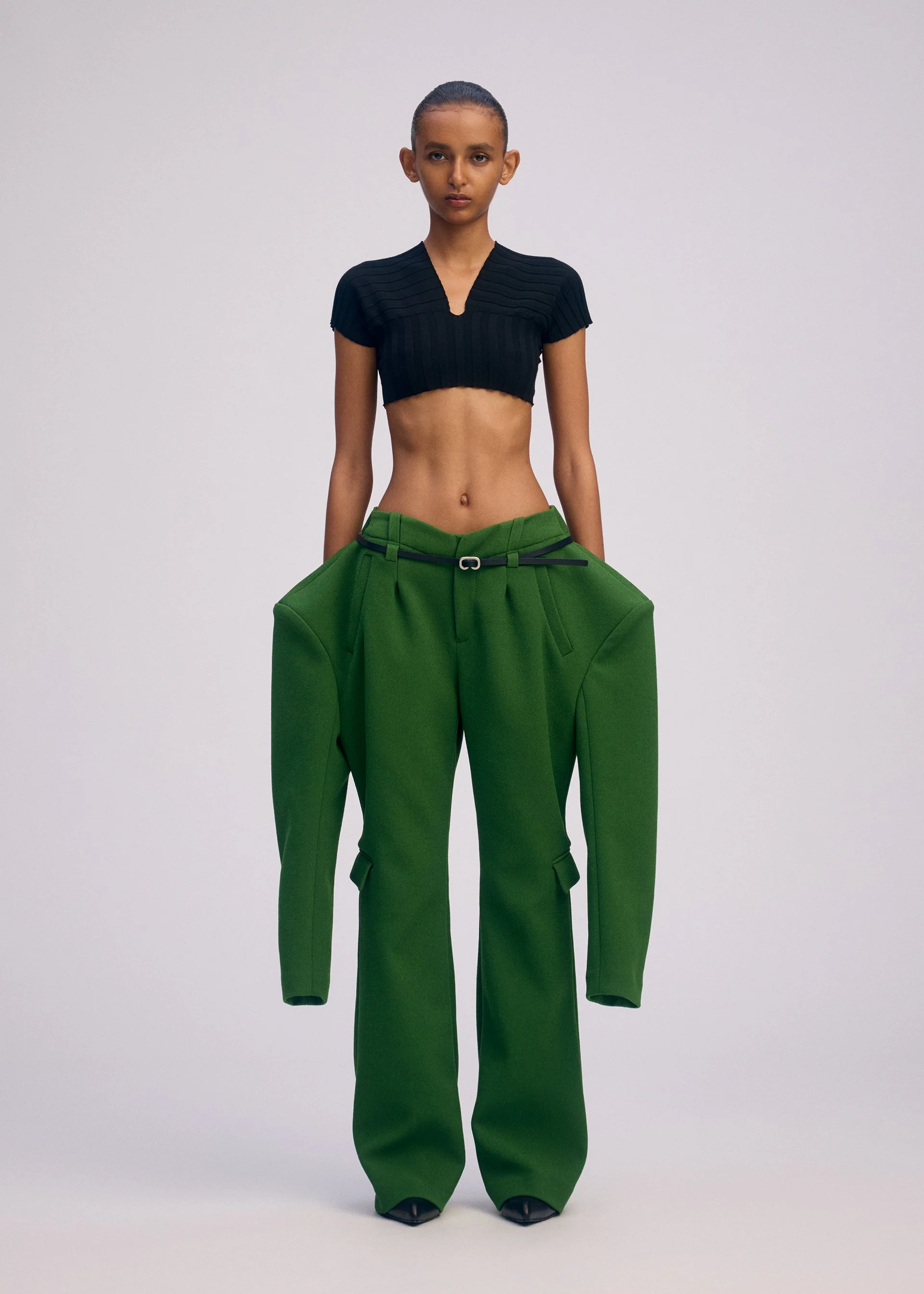 Thumb 4