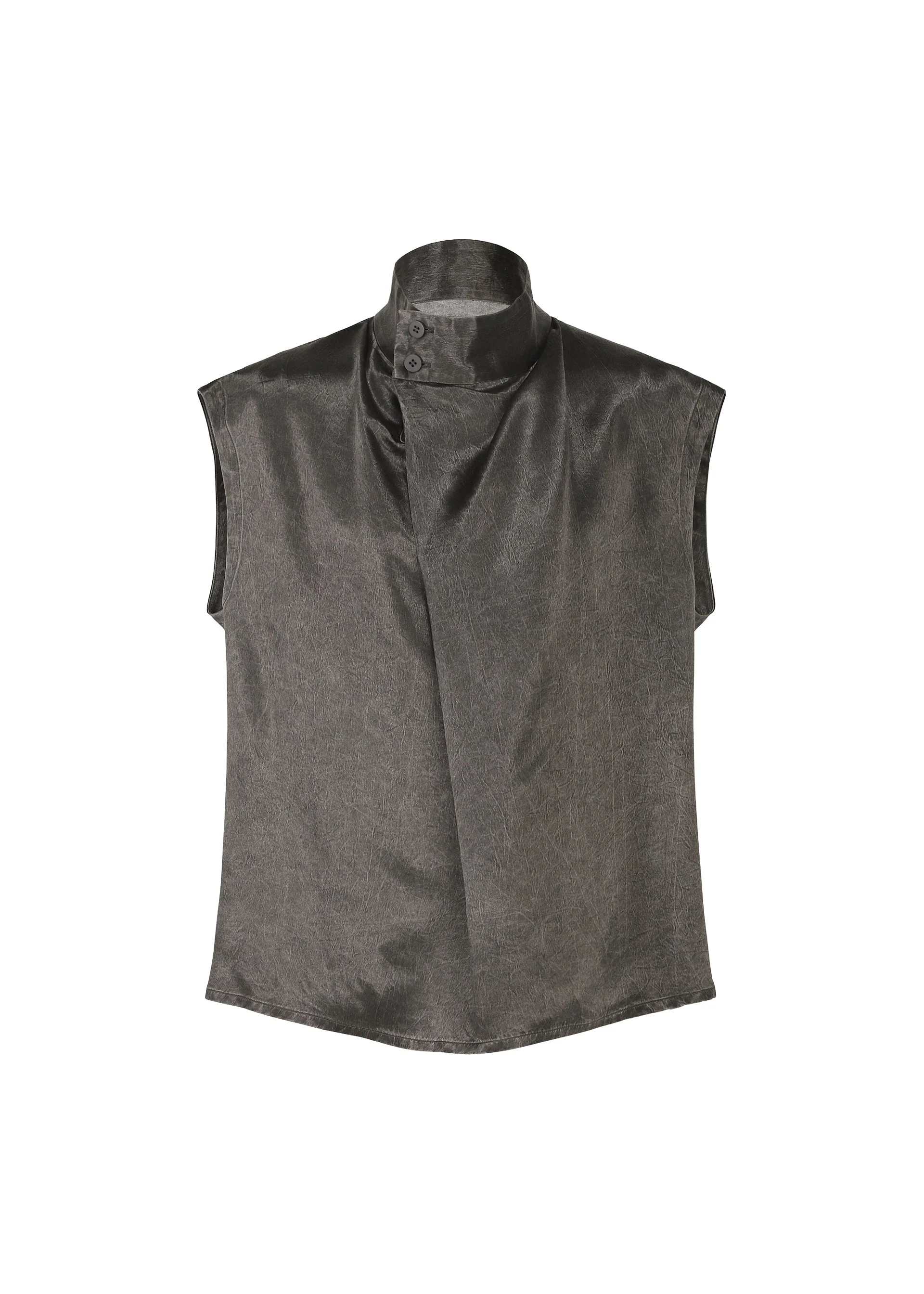 MENSWEAR - TOPS