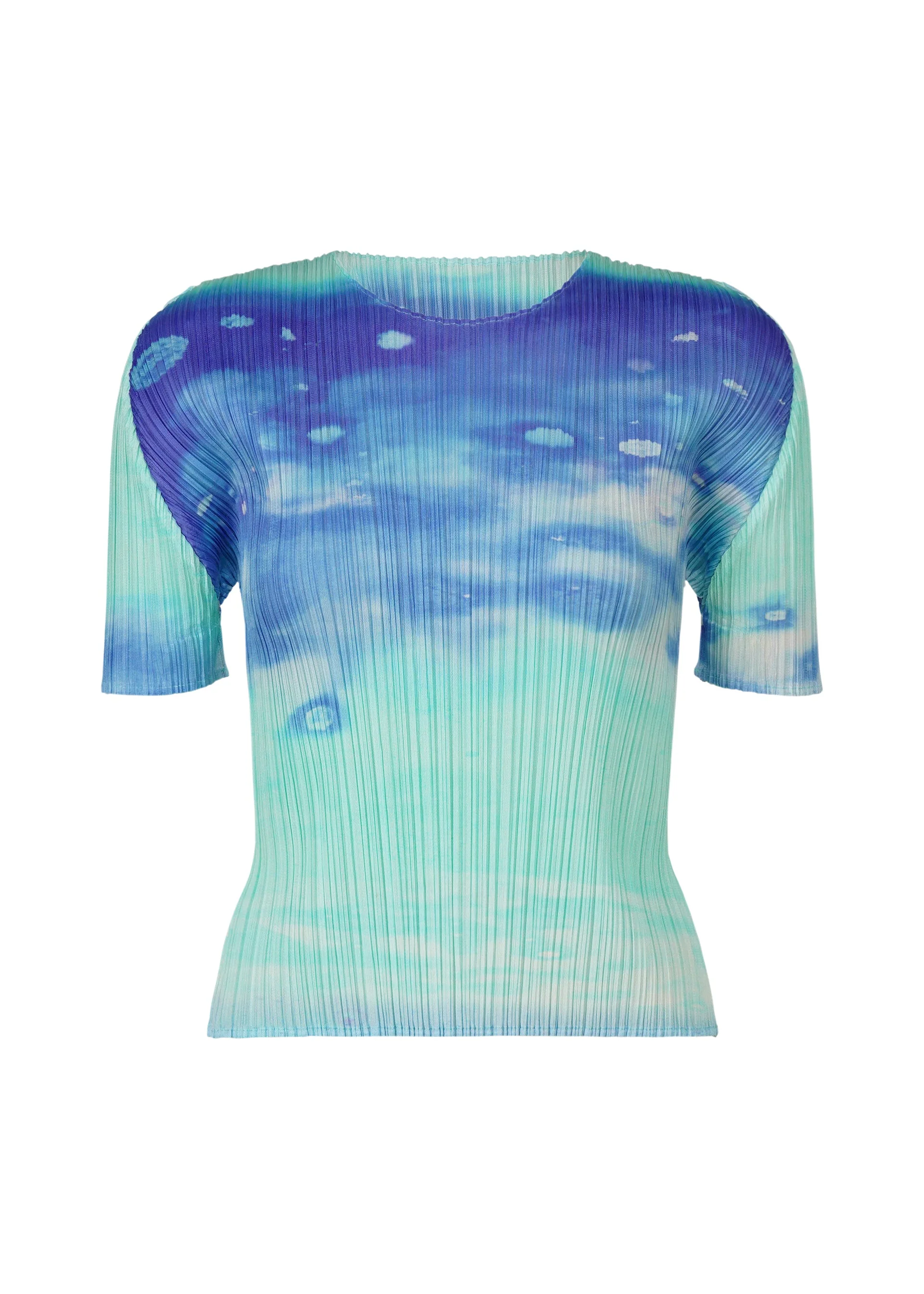 PLEATS PLEASE ISSEY MIYAKE Tops