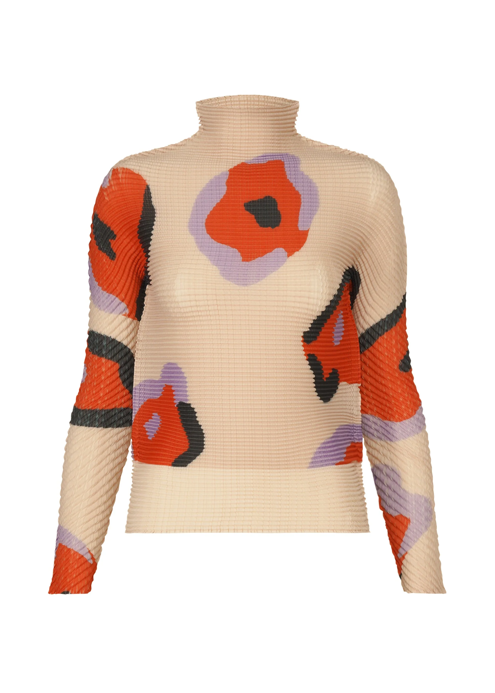 VERVE-PLEATS-TOP